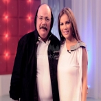Nicole saba sur yala.fm